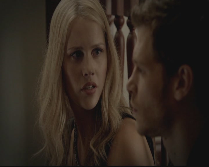 VampireDiariesWorld-dot-org_TheOriginals1x02HouseOfTheRisingSun1500.jpg