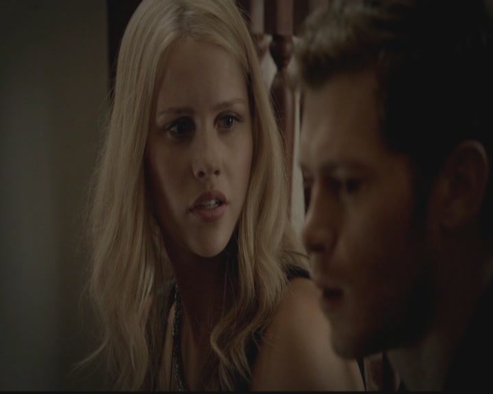 VampireDiariesWorld-dot-org_TheOriginals1x02HouseOfTheRisingSun1501.jpg