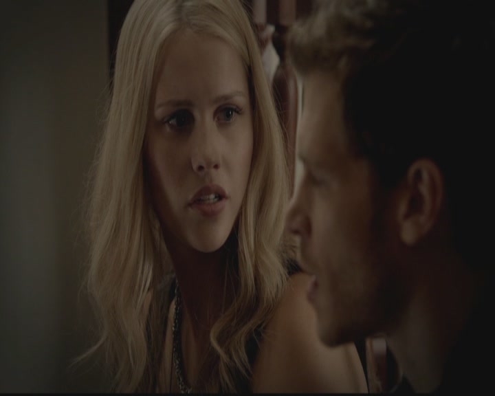 VampireDiariesWorld-dot-org_TheOriginals1x02HouseOfTheRisingSun1502.jpg