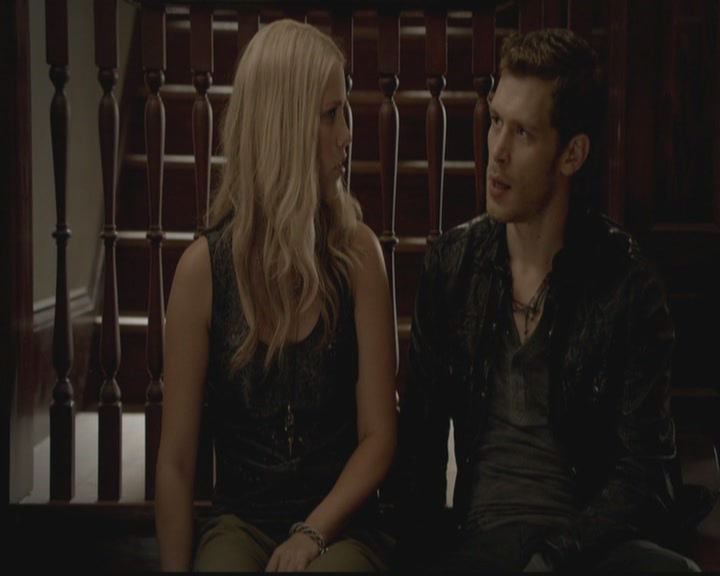 VampireDiariesWorld-dot-org_TheOriginals1x02HouseOfTheRisingSun1504.jpg