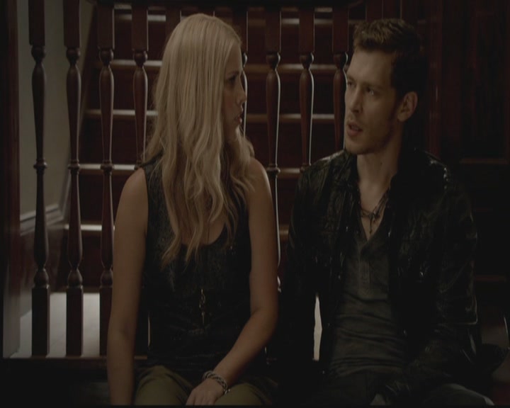 VampireDiariesWorld-dot-org_TheOriginals1x02HouseOfTheRisingSun1505.jpg