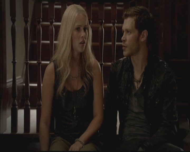 VampireDiariesWorld-dot-org_TheOriginals1x02HouseOfTheRisingSun1506.jpg