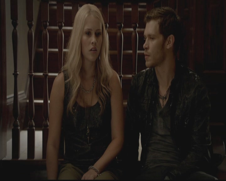 VampireDiariesWorld-dot-org_TheOriginals1x02HouseOfTheRisingSun1507.jpg