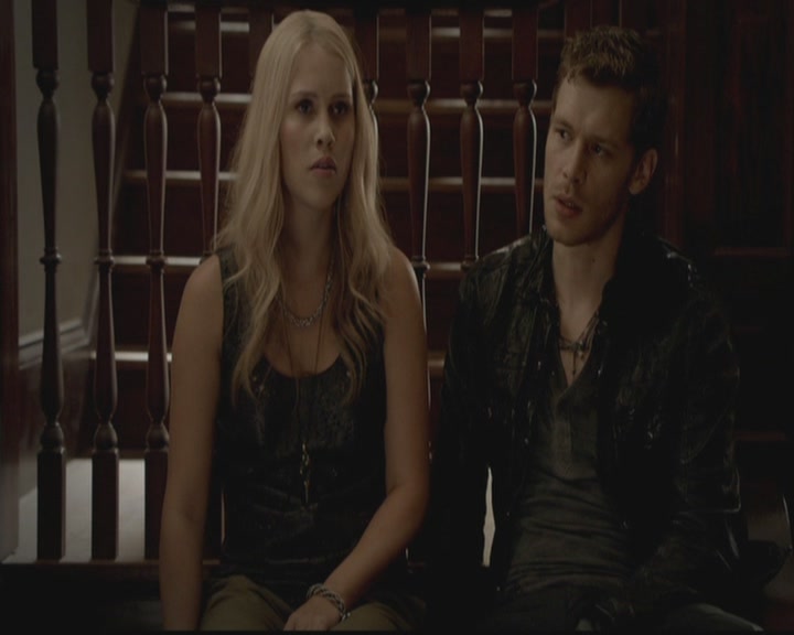 VampireDiariesWorld-dot-org_TheOriginals1x02HouseOfTheRisingSun1508.jpg