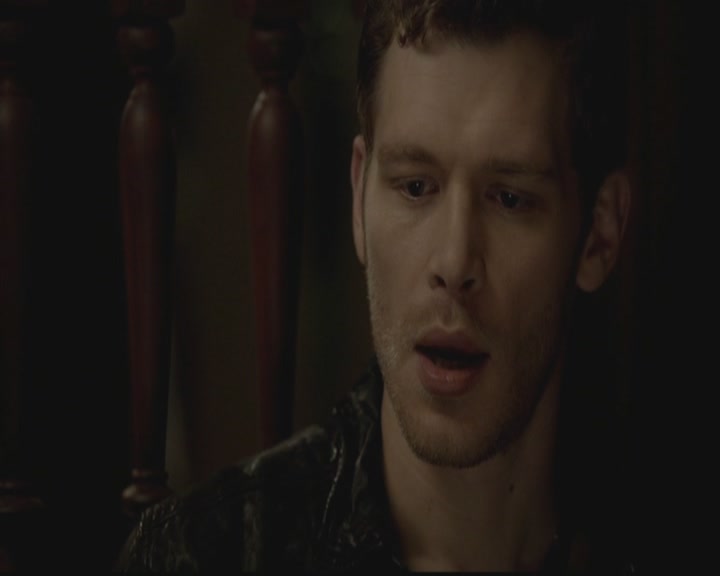 VampireDiariesWorld-dot-org_TheOriginals1x02HouseOfTheRisingSun1512.jpg