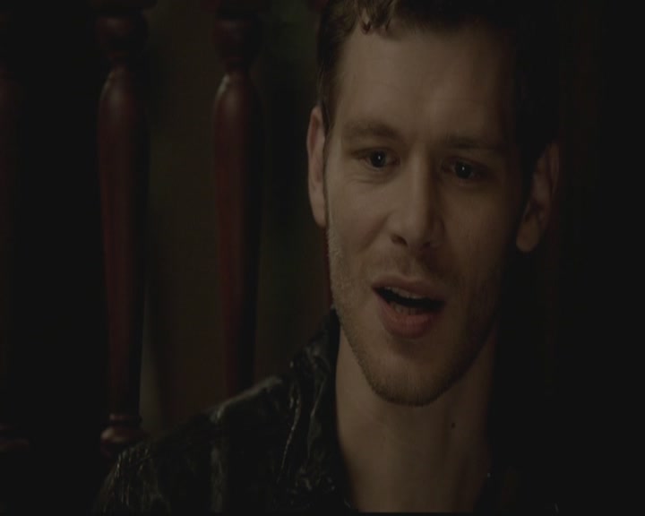 VampireDiariesWorld-dot-org_TheOriginals1x02HouseOfTheRisingSun1513.jpg