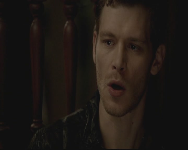 VampireDiariesWorld-dot-org_TheOriginals1x02HouseOfTheRisingSun1514.jpg