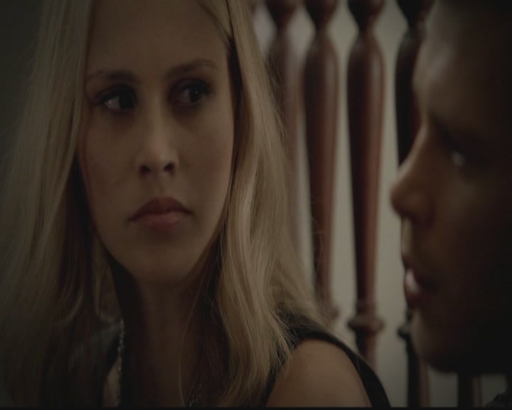 VampireDiariesWorld-dot-org_TheOriginals1x02HouseOfTheRisingSun1515.jpg