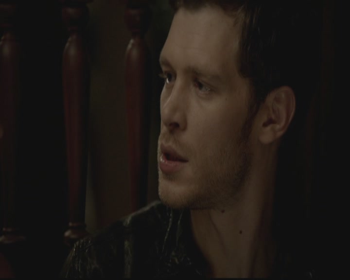 VampireDiariesWorld-dot-org_TheOriginals1x02HouseOfTheRisingSun1517.jpg