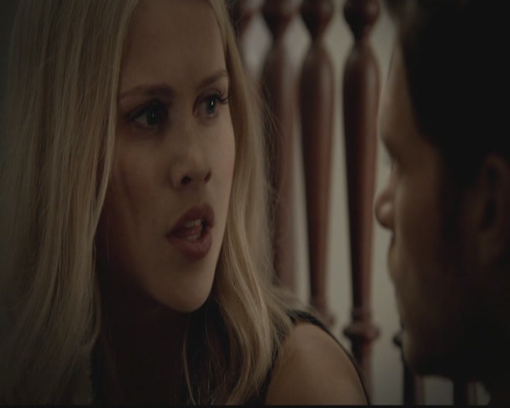 VampireDiariesWorld-dot-org_TheOriginals1x02HouseOfTheRisingSun1518.jpg