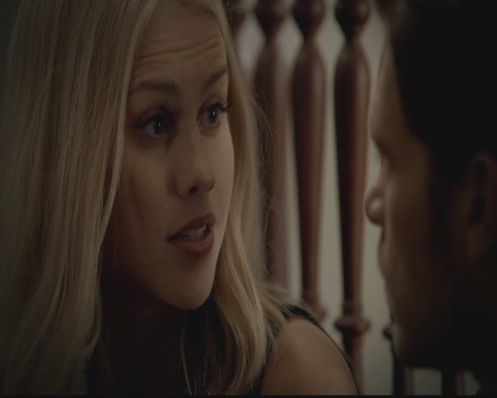 VampireDiariesWorld-dot-org_TheOriginals1x02HouseOfTheRisingSun1519.jpg