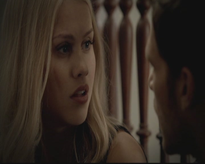 VampireDiariesWorld-dot-org_TheOriginals1x02HouseOfTheRisingSun1521.jpg