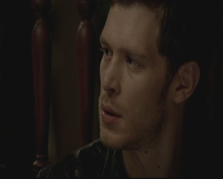 VampireDiariesWorld-dot-org_TheOriginals1x02HouseOfTheRisingSun1522.jpg