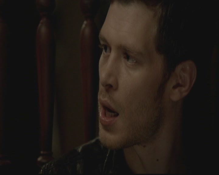 VampireDiariesWorld-dot-org_TheOriginals1x02HouseOfTheRisingSun1523.jpg