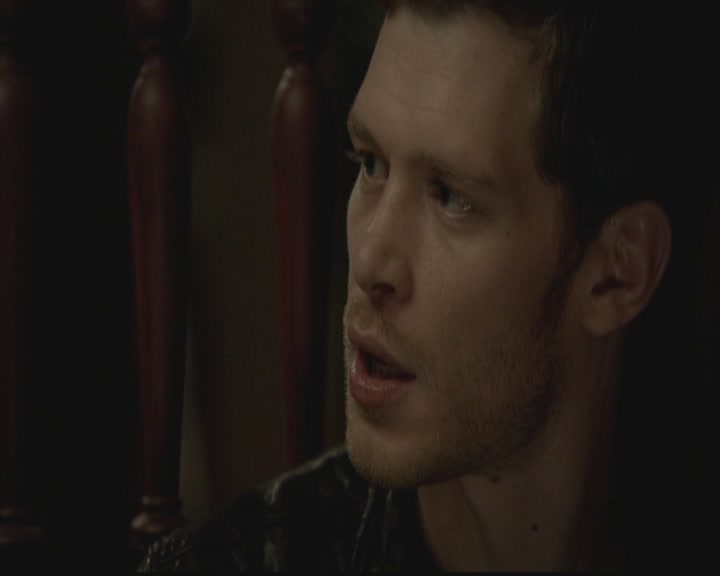 VampireDiariesWorld-dot-org_TheOriginals1x02HouseOfTheRisingSun1524.jpg