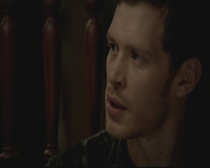 VampireDiariesWorld-dot-org_TheOriginals1x02HouseOfTheRisingSun1526.jpg