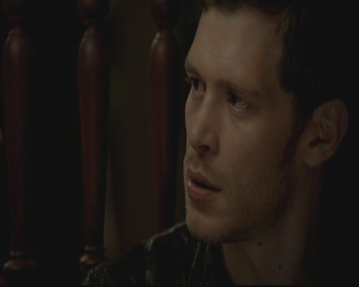 VampireDiariesWorld-dot-org_TheOriginals1x02HouseOfTheRisingSun1527.jpg