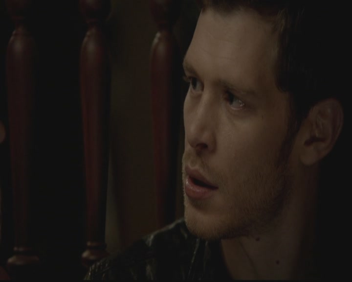 VampireDiariesWorld-dot-org_TheOriginals1x02HouseOfTheRisingSun1528.jpg