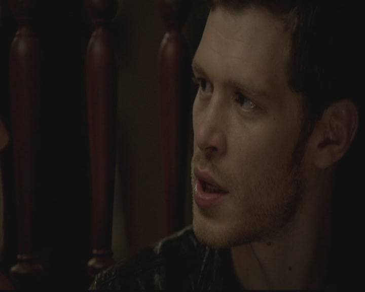 VampireDiariesWorld-dot-org_TheOriginals1x02HouseOfTheRisingSun1529.jpg