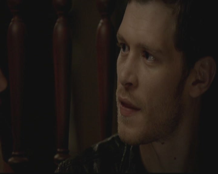 VampireDiariesWorld-dot-org_TheOriginals1x02HouseOfTheRisingSun1530.jpg