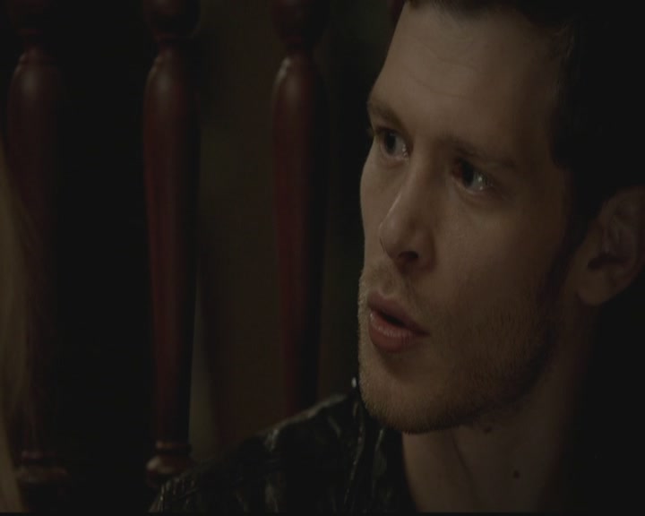 VampireDiariesWorld-dot-org_TheOriginals1x02HouseOfTheRisingSun1531.jpg