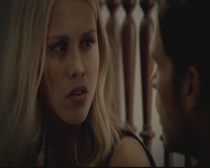 VampireDiariesWorld-dot-org_TheOriginals1x02HouseOfTheRisingSun1532.jpg