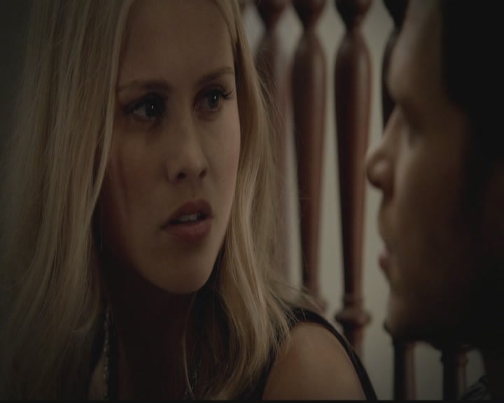 VampireDiariesWorld-dot-org_TheOriginals1x02HouseOfTheRisingSun1533.jpg