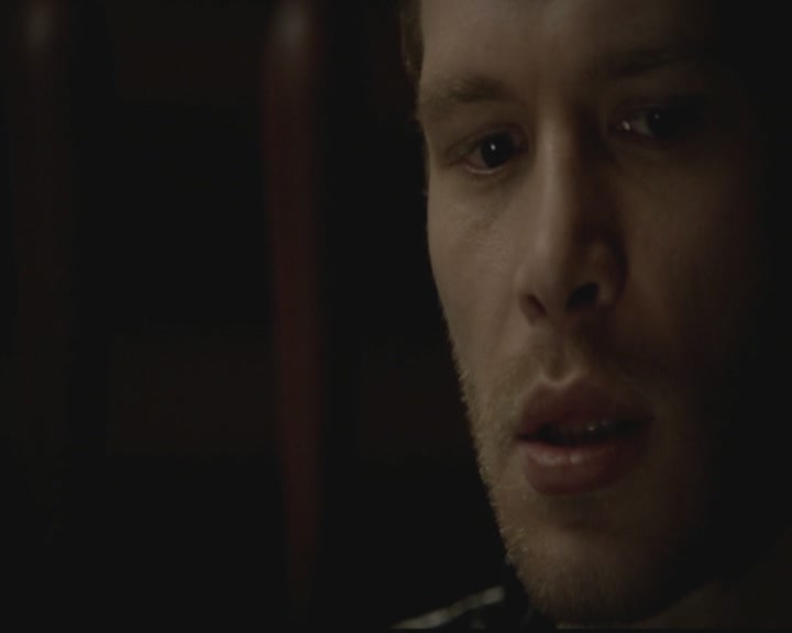 VampireDiariesWorld-dot-org_TheOriginals1x02HouseOfTheRisingSun1534.jpg