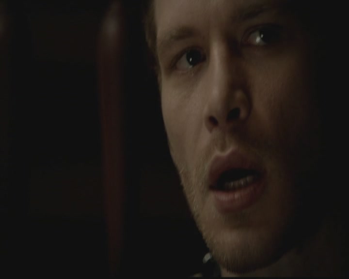 VampireDiariesWorld-dot-org_TheOriginals1x02HouseOfTheRisingSun1535.jpg