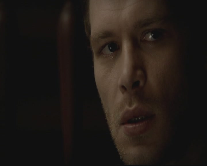 VampireDiariesWorld-dot-org_TheOriginals1x02HouseOfTheRisingSun1536.jpg