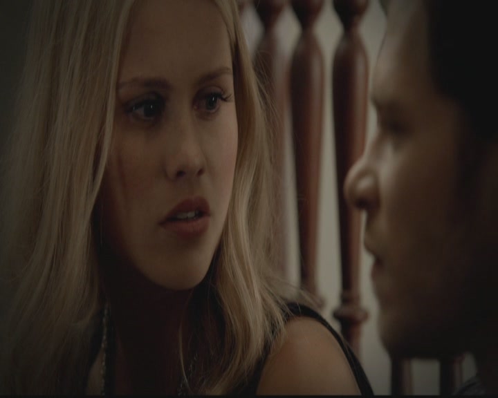 VampireDiariesWorld-dot-org_TheOriginals1x02HouseOfTheRisingSun1537.jpg