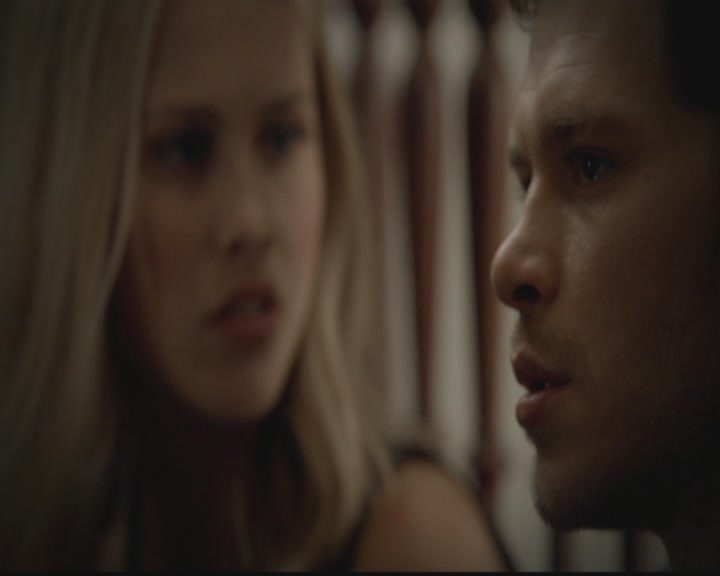 VampireDiariesWorld-dot-org_TheOriginals1x02HouseOfTheRisingSun1539.jpg