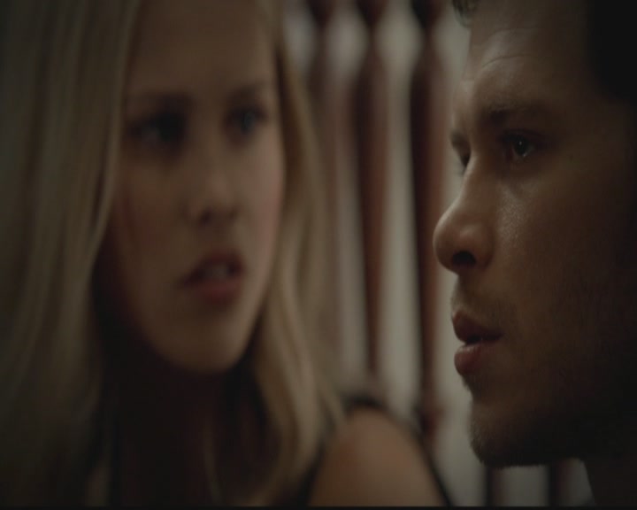 VampireDiariesWorld-dot-org_TheOriginals1x02HouseOfTheRisingSun1540.jpg