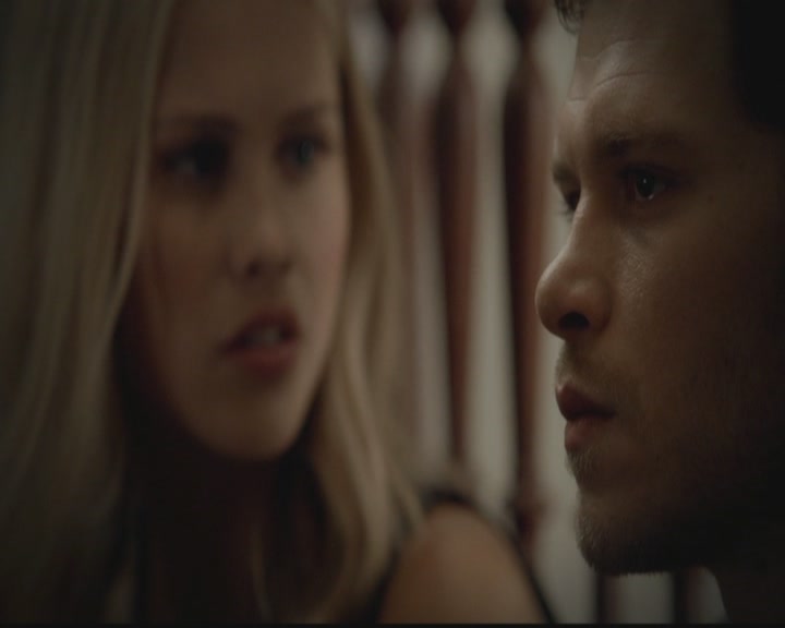 VampireDiariesWorld-dot-org_TheOriginals1x02HouseOfTheRisingSun1542.jpg