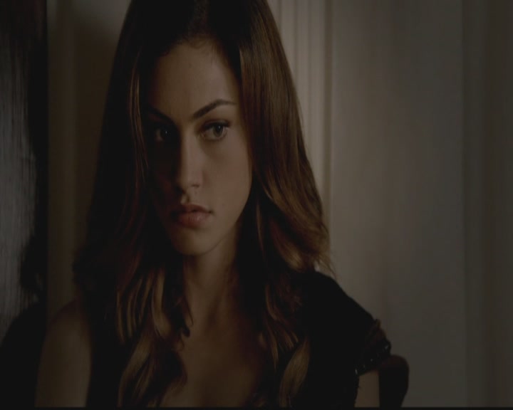 VampireDiariesWorld-dot-org_TheOriginals1x02HouseOfTheRisingSun1543.jpg