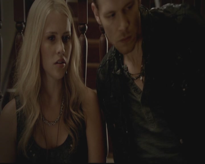 VampireDiariesWorld-dot-org_TheOriginals1x02HouseOfTheRisingSun1547.jpg