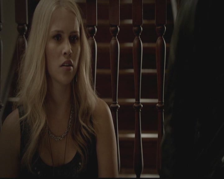 VampireDiariesWorld-dot-org_TheOriginals1x02HouseOfTheRisingSun1548.jpg