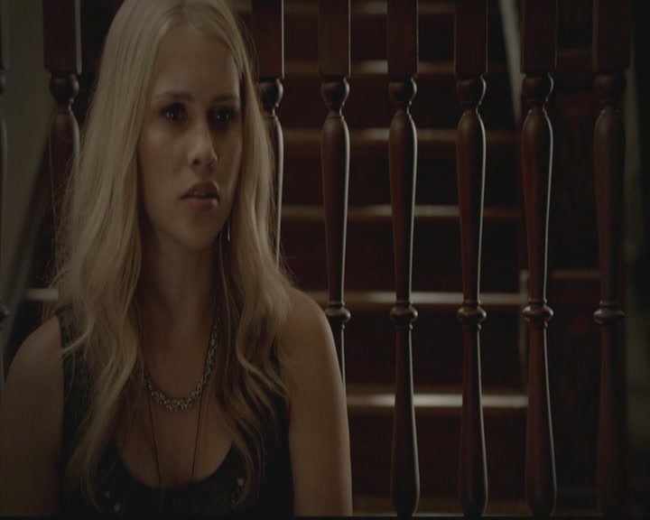 VampireDiariesWorld-dot-org_TheOriginals1x02HouseOfTheRisingSun1549.jpg