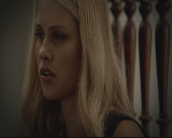 VampireDiariesWorld-dot-org_TheOriginals1x02HouseOfTheRisingSun1550.jpg