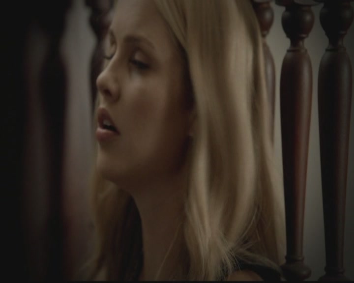 VampireDiariesWorld-dot-org_TheOriginals1x02HouseOfTheRisingSun1551.jpg