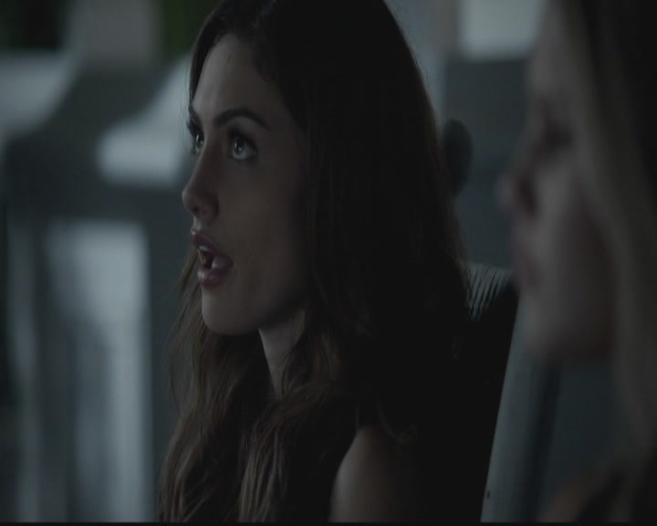 VampireDiariesWorld-dot-org_TheOriginals1x02HouseOfTheRisingSun1568.jpg