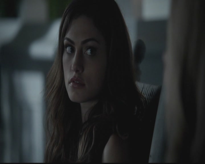 VampireDiariesWorld-dot-org_TheOriginals1x02HouseOfTheRisingSun1570.jpg