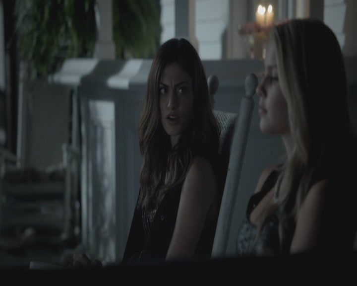 VampireDiariesWorld-dot-org_TheOriginals1x02HouseOfTheRisingSun1585.jpg