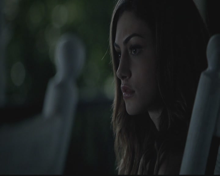 VampireDiariesWorld-dot-org_TheOriginals1x02HouseOfTheRisingSun1603.jpg