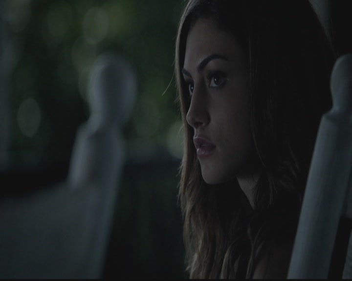 VampireDiariesWorld-dot-org_TheOriginals1x02HouseOfTheRisingSun1605.jpg