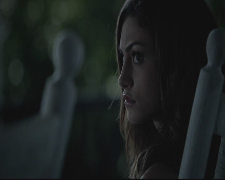 VampireDiariesWorld-dot-org_TheOriginals1x02HouseOfTheRisingSun1617.jpg