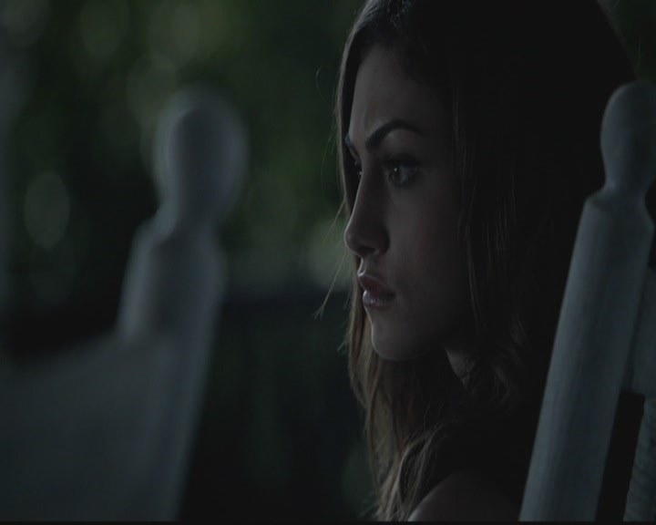 VampireDiariesWorld-dot-org_TheOriginals1x02HouseOfTheRisingSun1618.jpg