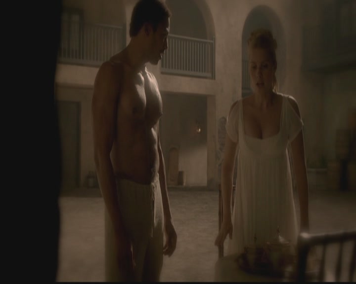 VampireDiariesWorld-dot-org_TheOriginals1x02HouseOfTheRisingSun1638.jpg