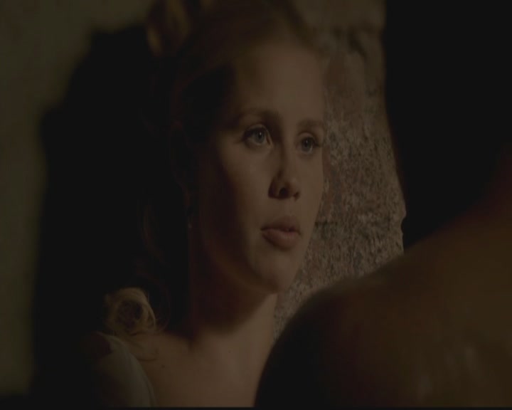 VampireDiariesWorld-dot-org_TheOriginals1x02HouseOfTheRisingSun1648.jpg