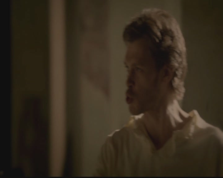 VampireDiariesWorld-dot-org_TheOriginals1x02HouseOfTheRisingSun1655.jpg